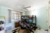 631 Cape Hillsborough Road, Cape Hillsborough, Qld 4740-Image