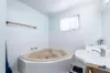 631 Cape Hillsborough Road, Cape Hillsborough, Qld 4740-Image