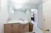 631 Cape Hillsborough Road, Cape Hillsborough, Qld 4740-Image