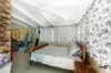 631 Cape Hillsborough Road, Cape Hillsborough, Qld 4740-Image