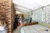 631 Cape Hillsborough Road, Cape Hillsborough, Qld 4740-Image