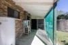 631 Cape Hillsborough Road, Cape Hillsborough, Qld 4740-Image