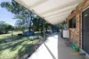 631 Cape Hillsborough Road, Cape Hillsborough, Qld 4740-Image