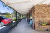 631 Cape Hillsborough Road, Cape Hillsborough, Qld 4740-Image