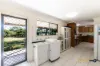 631 Cape Hillsborough Road, Cape Hillsborough, Qld 4740-Image