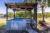 631 Cape Hillsborough Road, Cape Hillsborough, Qld 4740-Image