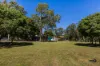 631 Cape Hillsborough Road, Cape Hillsborough, Qld 4740-Image