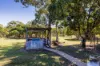 631 Cape Hillsborough Road, Cape Hillsborough, Qld 4740-Image