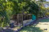 631 Cape Hillsborough Road, Cape Hillsborough, Qld 4740-Image