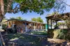 631 Cape Hillsborough Road, Cape Hillsborough, Qld 4740-Image