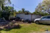 631 Cape Hillsborough Road, Cape Hillsborough, Qld 4740-Image