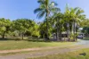 631 Cape Hillsborough Road, Cape Hillsborough, Qld 4740-Image