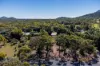 631 Cape Hillsborough Road, Cape Hillsborough, Qld 4740-Image