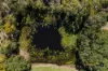 631 Cape Hillsborough Road, Cape Hillsborough, Qld 4740-Image