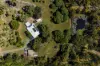 631 Cape Hillsborough Road, Cape Hillsborough, Qld 4740-Image