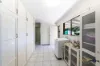 631 Cape Hillsborough Road, Cape Hillsborough, Qld 4740-Image