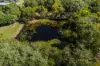 631 Cape Hillsborough Road, Cape Hillsborough, Qld 4740-Image
