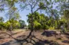 631 Cape Hillsborough Road, Cape Hillsborough, Qld 4740-Image