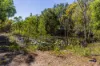 631 Cape Hillsborough Road, Cape Hillsborough, Qld 4740-Image