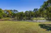 631 Cape Hillsborough Road, Cape Hillsborough, Qld 4740-Image