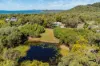 631 Cape Hillsborough Road, Cape Hillsborough, Qld 4740-Image
