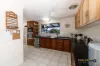 631 Cape Hillsborough Road, Cape Hillsborough, Qld 4740-Image