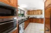 631 Cape Hillsborough Road, Cape Hillsborough, Qld 4740-Image