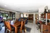 631 Cape Hillsborough Road, Cape Hillsborough, Qld 4740-Image