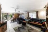631 Cape Hillsborough Road, Cape Hillsborough, Qld 4740-Image