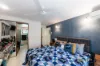 631 Cape Hillsborough Road, Cape Hillsborough, Qld 4740-Image