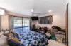 631 Cape Hillsborough Road, Cape Hillsborough, Qld 4740-Image