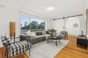 631 Dalton Road, Epping, Vic 3076-Image
