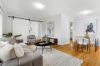 631 Dalton Road, Epping, Vic 3076-Image