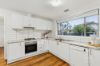 631 Dalton Road, Epping, Vic 3076-Image