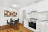 631 Dalton Road, Epping, Vic 3076-Image