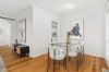 631 Dalton Road, Epping, Vic 3076-Image