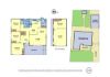 631 Dalton Road, Epping, Vic 3076-Floorplan