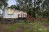631 Heidelberg Kinglake Road, Hurstbridge, Vic 3099-Image