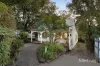631 Heidelberg Kinglake Road, Hurstbridge, Vic 3099-Image
