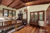 631 Heidelberg Kinglake Road, Hurstbridge, Vic 3099-Image