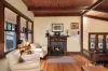 631 Heidelberg Kinglake Road, Hurstbridge, Vic 3099-Image