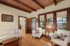 631 Heidelberg Kinglake Road, Hurstbridge, Vic 3099-Image