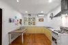 631 Heidelberg Kinglake Road, Hurstbridge, Vic 3099-Image
