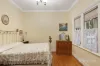 631 Heidelberg Kinglake Road, Hurstbridge, Vic 3099-Image