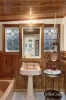 631 Heidelberg Kinglake Road, Hurstbridge, Vic 3099-Image