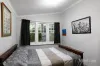 631 Heidelberg Kinglake Road, Hurstbridge, Vic 3099-Image