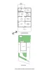 631 Heidelberg Kinglake Road, Hurstbridge, Vic 3099-Floorplan
