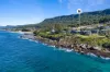 631 Lawrence Hargrave Drive, Wombarra, NSW 2515-Image