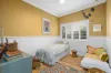 631 Lawrence Hargrave Drive, Wombarra, NSW 2515-Image