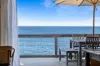 631 Lawrence Hargrave Drive, Wombarra, NSW 2515-Image